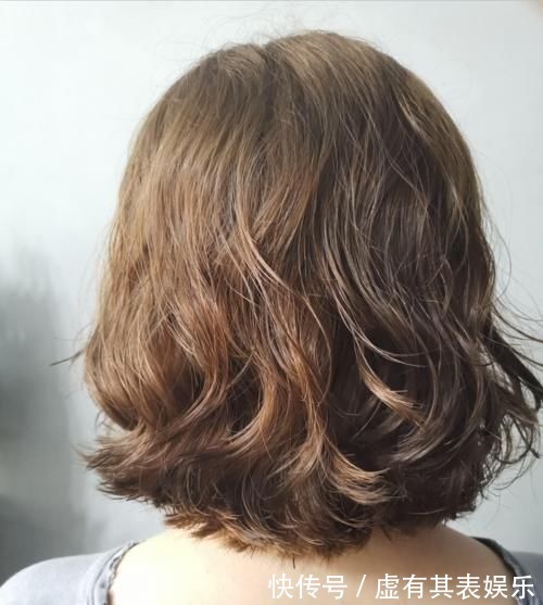 头型 女发别乱剪,高人气发型20款送给大家,很多女性都喜欢