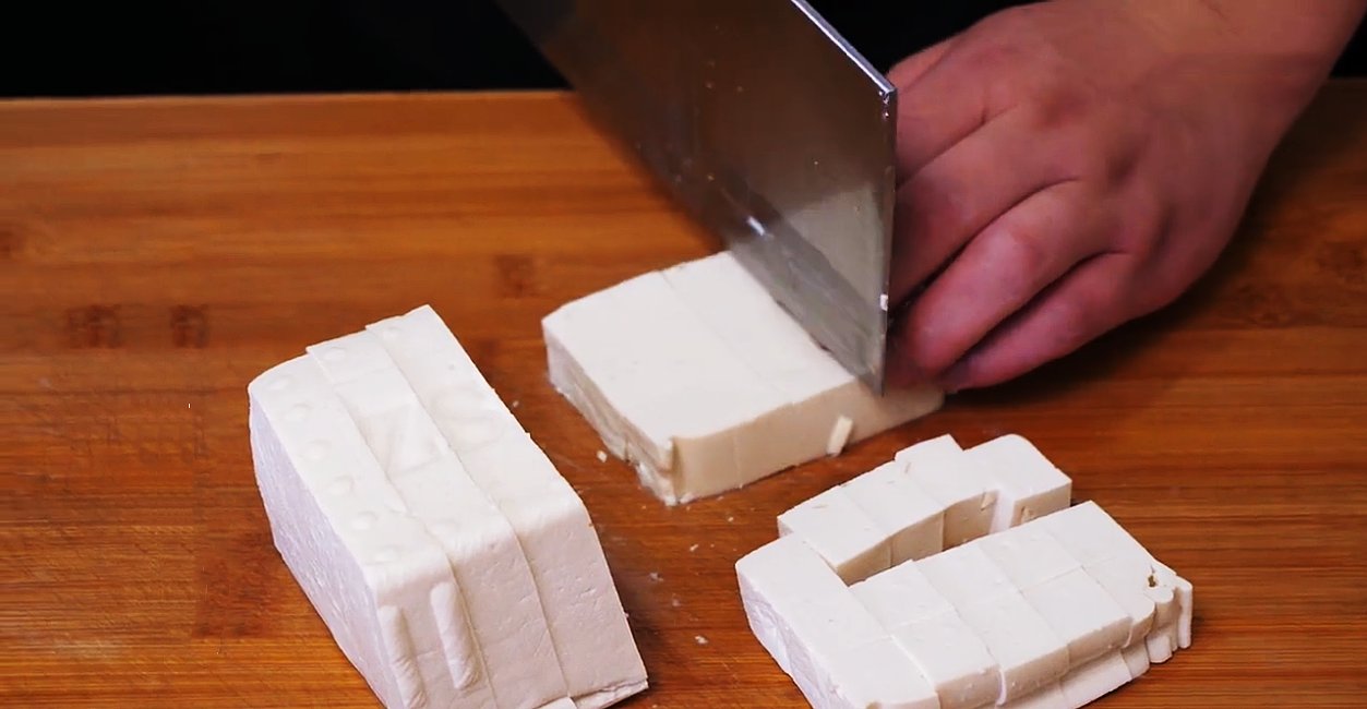 秋天别总大鱼大肉，多吃这12道家常素菜，低热量高营养，特别下饭