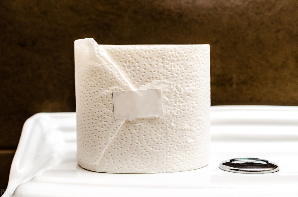 漂白剂|卫生纸黄色的好还是白色的好?多亏纸厂员工提醒,看完告诉家里人