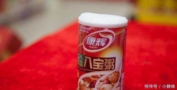 这6种“反人类”的食品包装,我赌100块蛋糕,你能接受图6吗