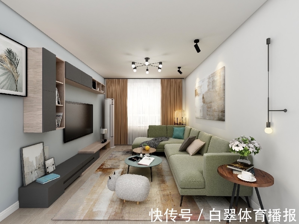 操作台|新房装修注意事项:总结20条避坑经验,全是业主的辛酸史