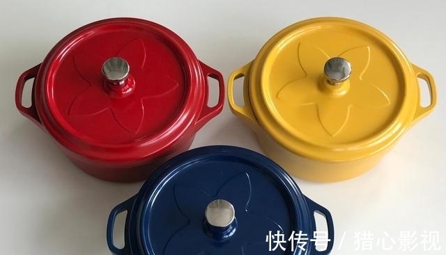 面包|一定要尝试的面包配方,一次发酵,外酥里软,放3天不硬,特解馋
