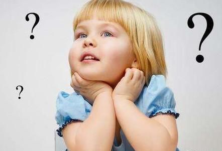 奶粉|一岁后的宝宝有这3个表现说明他们的发育正在加速