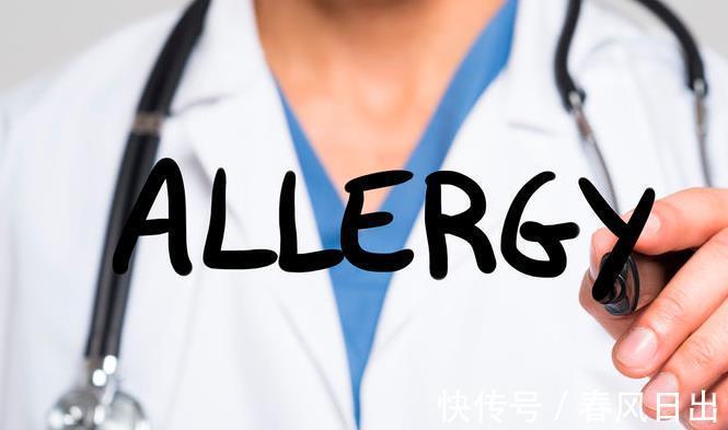 免疫疗法|请注意,肺腺癌只有符合此类条件才首选免疫治疗,死亡率降低1/3