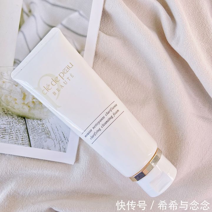 皂基类|别让洗面奶成为你孕期最大的“颜值杀手”!孕妇洗面奶千万别瞎买