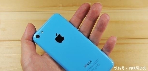 5c|苹果“最失败”的两款产品，iPhone11上榜，还有一款你知道是啥吗？