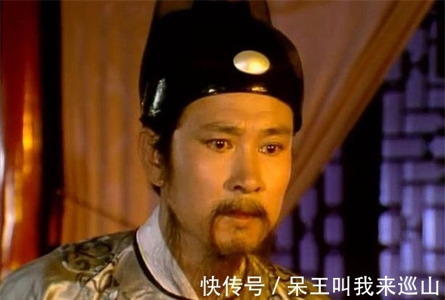 大荒&红楼梦:贾宝玉并没有出家当和尚,而是死了,并且死的很难看