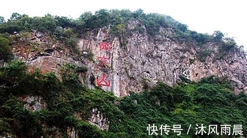 渔歌子&大唐五位著名诗人,为西塞山写了五首诗,每一首都是千古绝唱