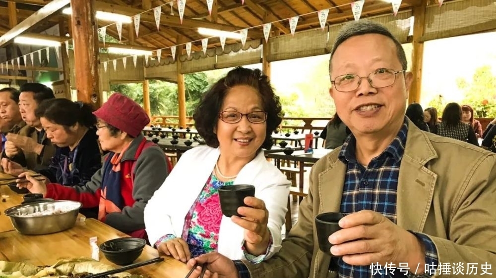 高血压|人过60岁，不想有病，一定要记住这22点！