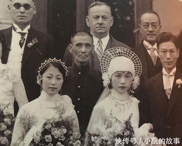 112岁喜欢吃肥肉,别人问她长寿秘诀,她道不要纠结往事
