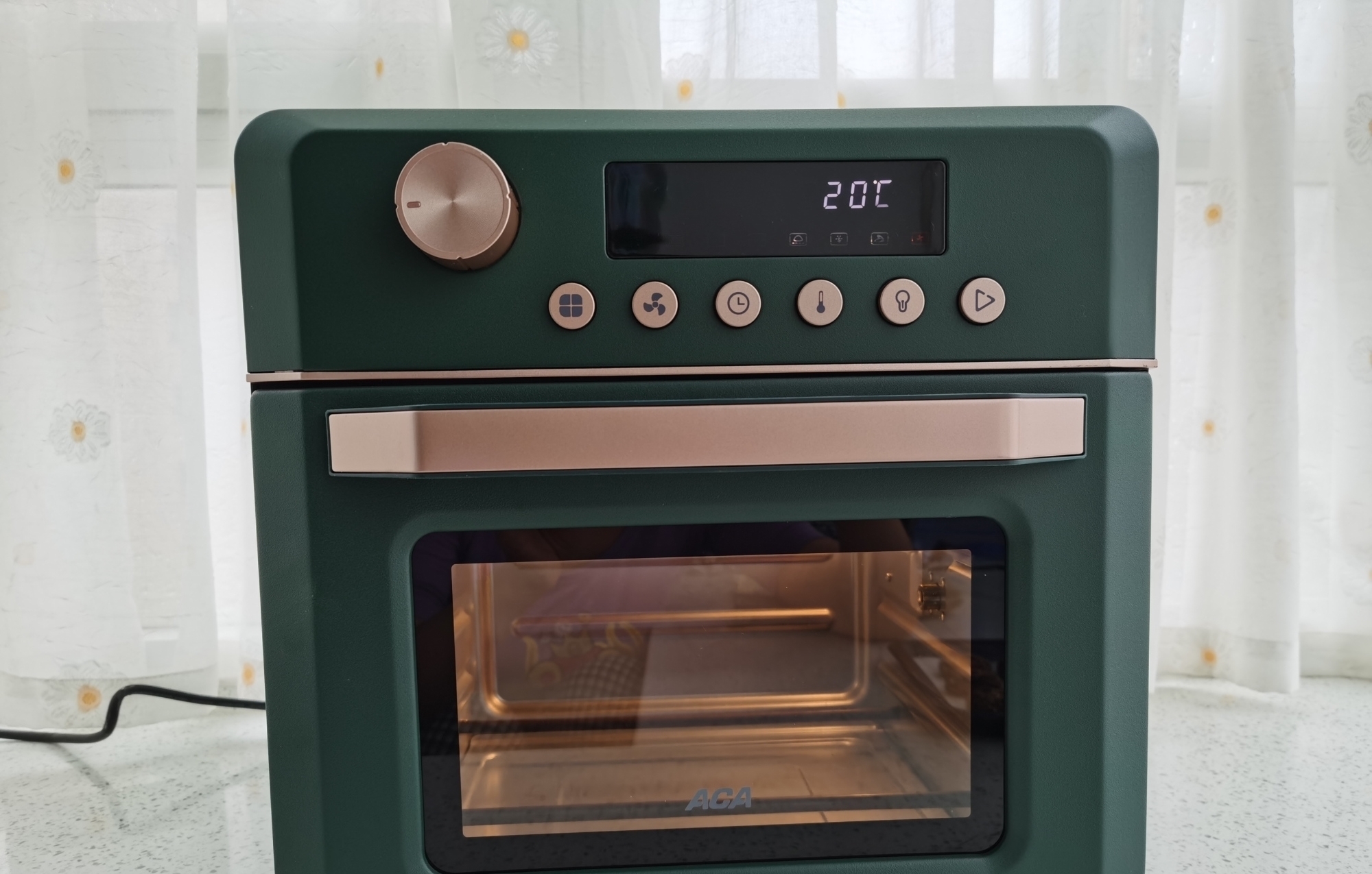 自从学会它,孩子连薯片都戒了,不用油炸,一口一个嘎嘣脆!