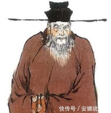 奸臣|中国历史上极具才华的4大奸臣, 个个都有绝活