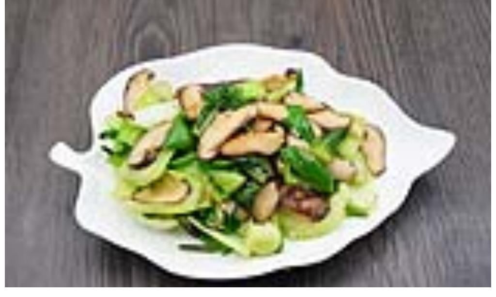 骨质疏松|吃虾皮能补钙?医生:真正补钙的是这3种食物,很多人却不爱吃