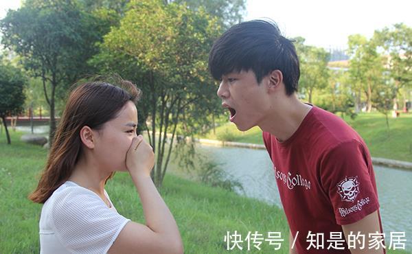 不良习惯|舌苔白厚、肚子隐痛,是哪种湿气重?有什么调理的好方法?