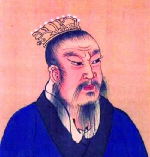 疑问|历史上十几个汉王朝,都是刘邦后人创建?光武帝刘秀身份有疑问吗