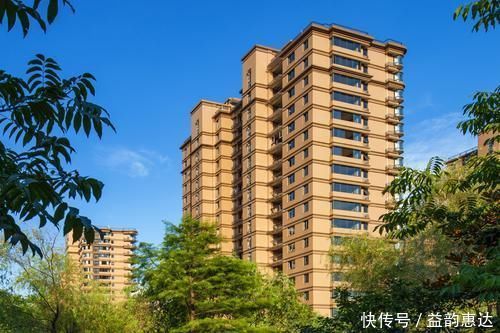 买房|过来人走心建议:提前看过这4个忠告,日后买房基本稳了