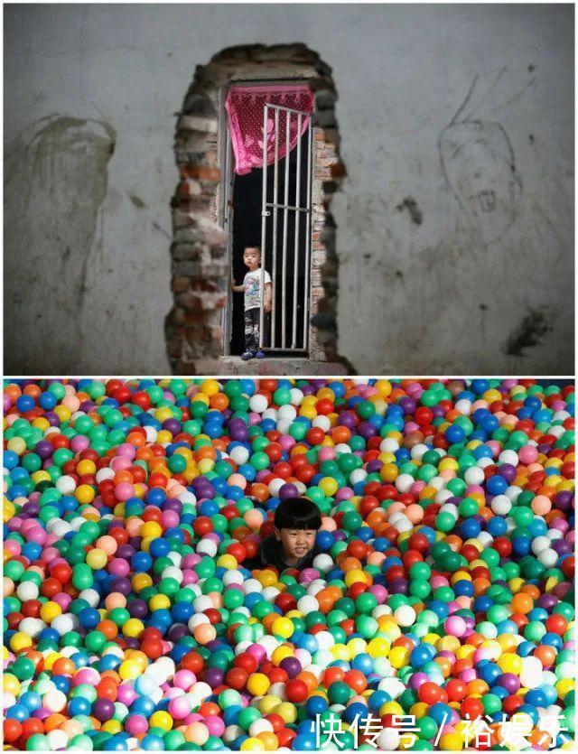 “我太累了,不想学了”,请把这15幅图送给孩子, 比很多说教都管用!