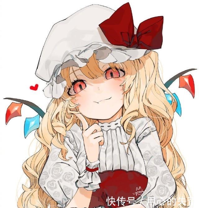 初音未来#不会画表情的来看看这位画师的作品,各种可爱的小表情,太萌了