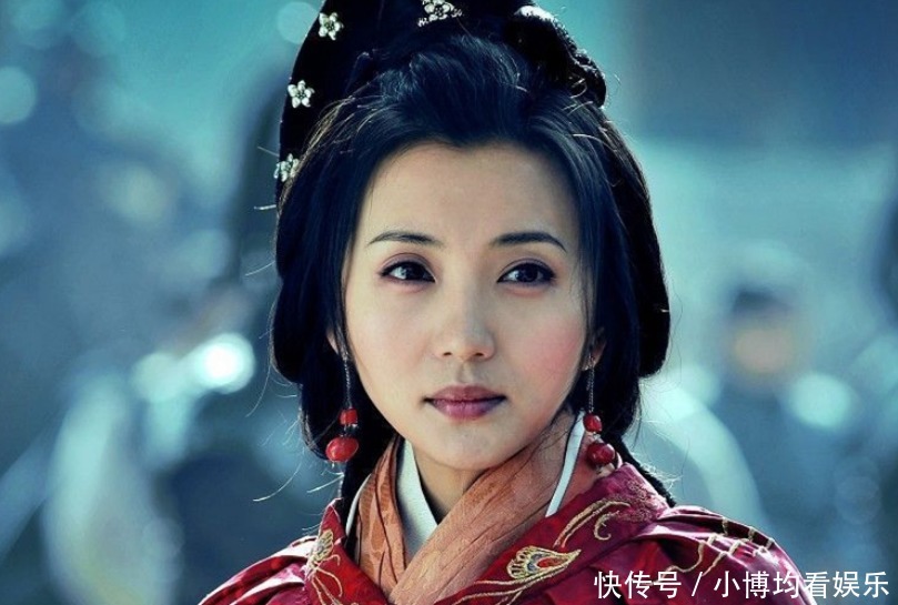 曹操|曹操忍痛割爱把貂蝉送关羽,关羽为何当晚就杀了貂蝉?