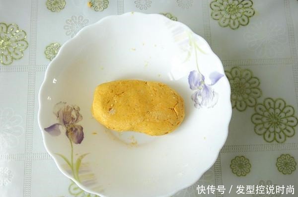  红薯|秋分前后，女人多吃这菜，健脾祛湿，提高新陈代谢，消口臭祛湿气