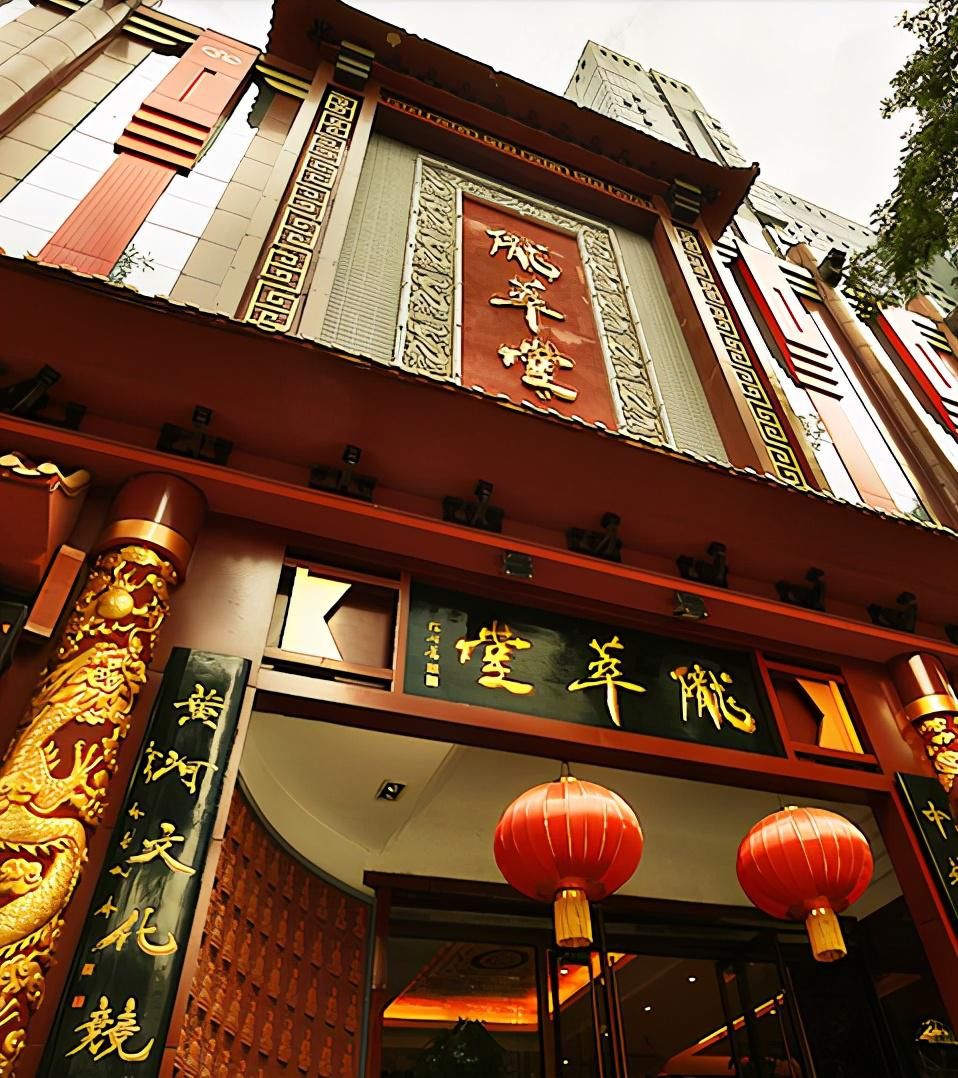  不贵|除了央视推荐的武汉热干面，还有什么好吃不贵的「特色」面食？