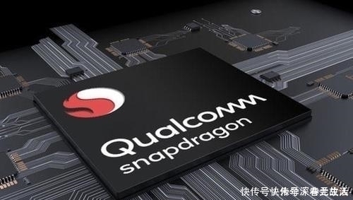 5g|高通在一天内干了三件大事,两件与华为相关