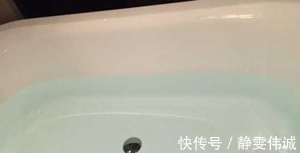 不良习惯|有些男性胡子长得特别快，是什么原因该高兴吗医生给出回复