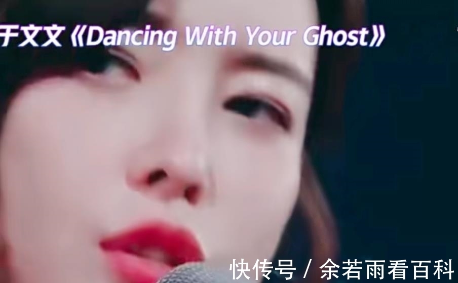 為歌而贊|哪些歌手未參加《為歌而贊》音樂(lè)盛典讓人意難平？官方給出答案