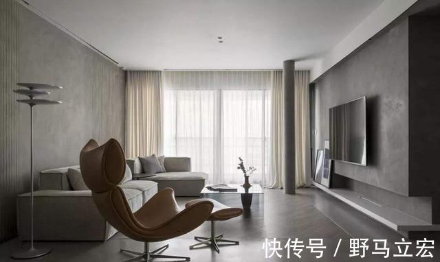 哑光砖|老师傅句句大实话:业主最常犯的15个装修误区,白费钱还不实用!