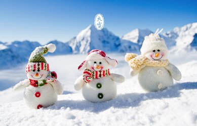  俗语|农村俗语“大雪没有雪，骡马不停歇”，你知道是什么意思？