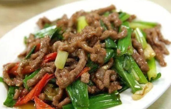 秋天几道家常菜的做法,营养实惠,上桌就抢光,值得一试