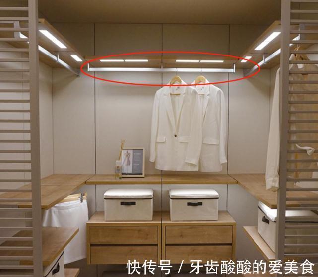 吊顶|房子才住了1年,细数装修的15个遗憾,看着不起眼,越住越委屈