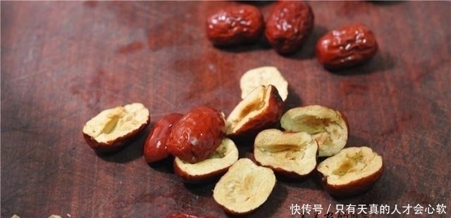 年纪|无论男女,早上空腹吃点它,增强免疫力,上了年纪的人更要多吃!