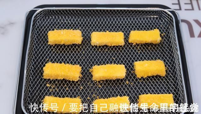 这款有着悠久历史的顺德名小吃，原来在家做这么简单，何不试试看