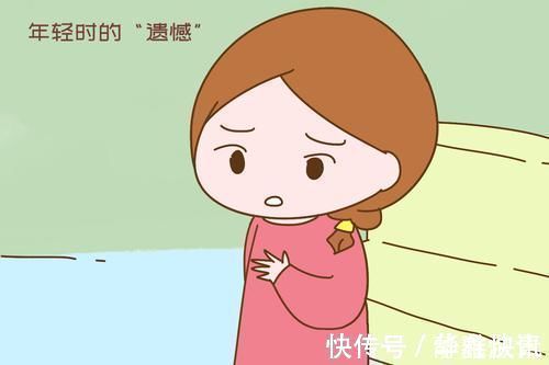 大宝|为啥有人越“高龄”越想生二胎,弊大于利也要坚持?理由出奇一致