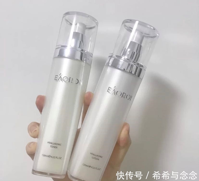 盘点|孕期护肤水乳重要还是精华重要？盘点成分党才会选的安全孕妇水乳