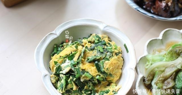 夫妻俩|一线城市80后夫妻俩的日常午餐，生活要有仪式感，拒绝精致穷！