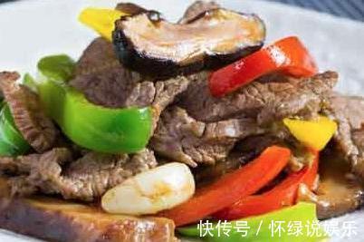 百吃不厌的几道家常菜，餐餐都想吃，学会再也不想点外卖了