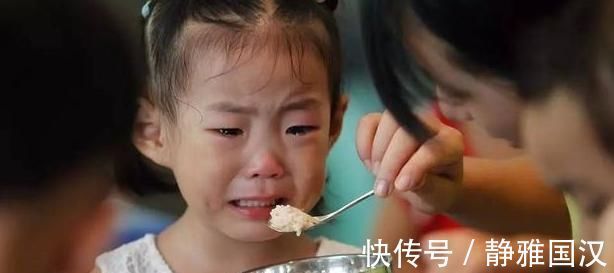 炎炎夏日|8岁男孩要用鼻子进食,只因贪吃了冰棍,家长们都要注意了