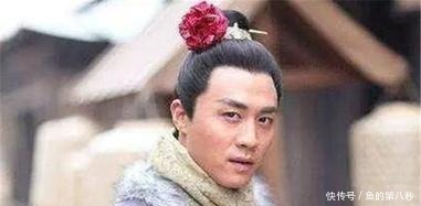 八个历史冷知识,知道其中5个,就算你厉害!