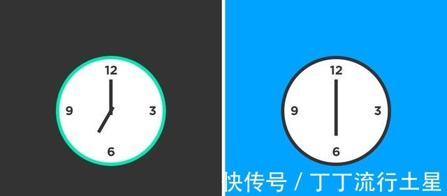 加班费|腾讯965 vs字节跳动1075，哪个工作制更好