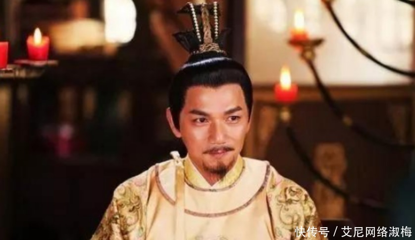 最美|唐朝最美公主:17岁与母共侍一夫,25岁被李隆基诛杀