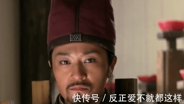 梁山|此人在梁山排名第三十一，直率粗鲁战绩卓著，曾密谋罢黜宋江