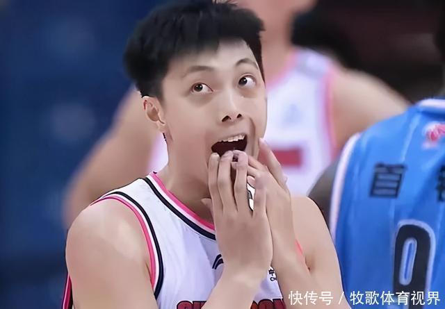 巨额罚单从天而降,百万背包谁来买单?