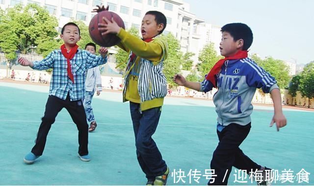 发育|7岁小男孩长期积食不在意,拖成脾虚,儿科主任:家长太无知了