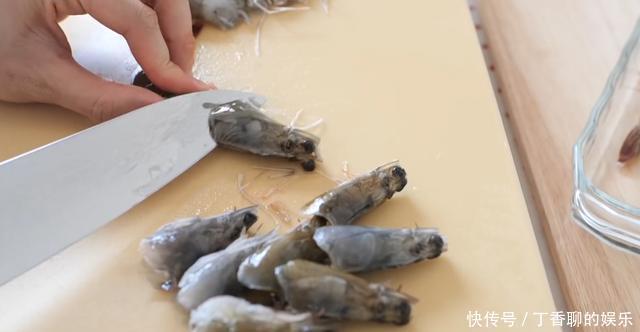 秋天|秋天,这碗意面要多吃,营养极高,自己做一盘不到20元