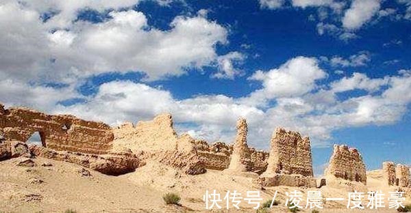 更上一层楼|唐朝一位低调的诗人,正史中都没有记载,写的六首诗全是千古名篇