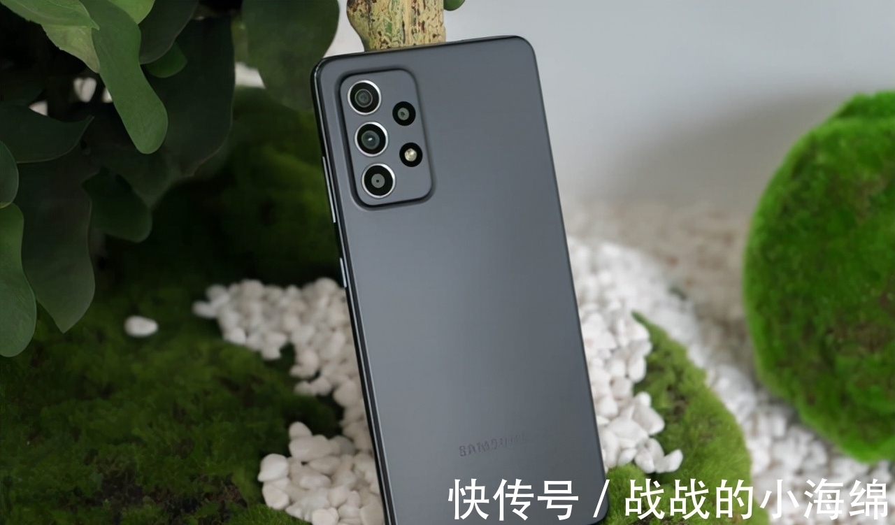 oppo|年前换机看过来！这三款最适合当主力机：大内存、长续航同时在线