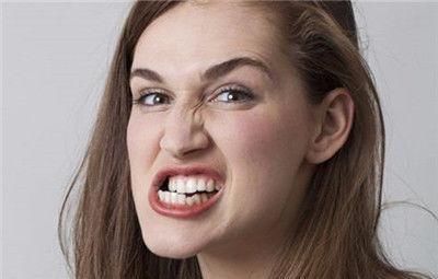 燕窝|女人过了45岁,不要再做哪些事?过来人告诉你,4件事“伤”身体