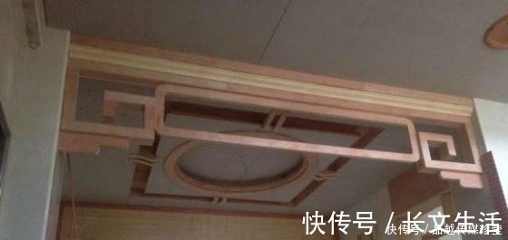 建好|晒晒我家的新别墅,200万建好包装修,在我们村还排不上名次